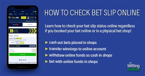 Check my bet - Ensuring Your Wager Stands Strong